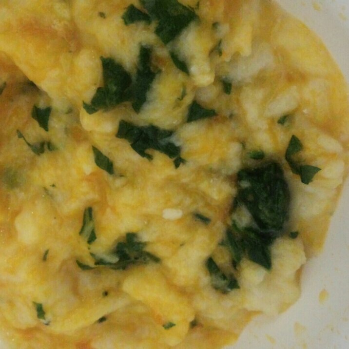 離乳食中期 小松菜とかぼちゃのミルクパン粥 レシピ 作り方 By たくみ905 楽天レシピ 離乳食中期 小松菜とかぼちゃのミルクパン粥 レシピ 作り方 By たくみ905 楽天レシピ
